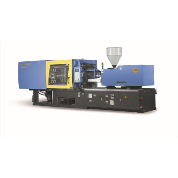 118t Standard Plastic Injection Molding Machine (YS-1180K)